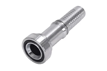 شفة SAE 9000psi